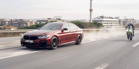 Nevşehir’de Feci Kaza: Otomobil Sürücüsü Hayatını Kaybetti, İki Yaralı