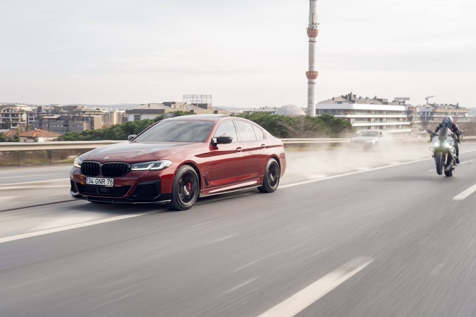 Nevsehir8217de-Feci-Kaza-Otomobil-Surucusu-Hayatini-Kaybetti-Iki-Yarali-featured