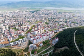 Nevsehir8217de-Geceyi-Karartan-Bicakli-Kavga-3-Yarali-Hastanelik-Oldu-featured