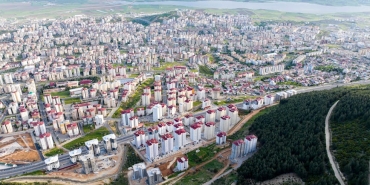 Nevsehir8217de-Geceyi-Karartan-Bicakli-Kavga-3-Yarali-Hastanelik-Oldu-featured