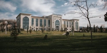 Nilufer-Belediye-Baskani-Bozbey8217e-Irtikap-Talebiyle-Tutuklama-Istemi-featured