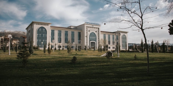 Nilüfer Belediye Başkanı Bozbey’e İrtikap Talebiyle Tutuklama İstemi