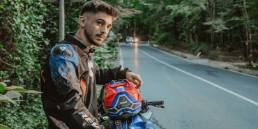 Ordu8217da-Motosiklet-Kazasi-Can-Aldi-Bir-Genc-Yasamini-Yitirdi-featured