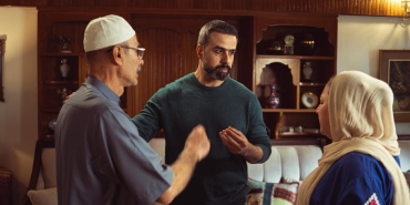 Pinar-Altug8217dan-Dizilere-Sert-Tepki-8220Engellensin8221-featured