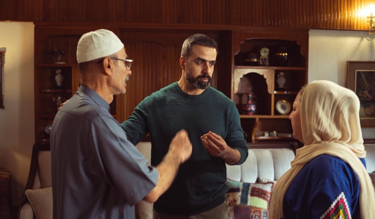 Pinar-Altug8217dan-Dizilere-Sert-Tepki-8220Engellensin8221-featured