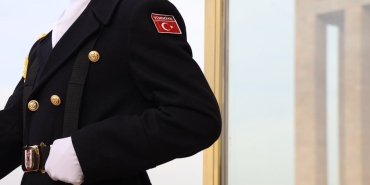 Secim-Sorusturmasinda-Onursal-Adiguzel-ve-19-Supheli-Adliyede-featured