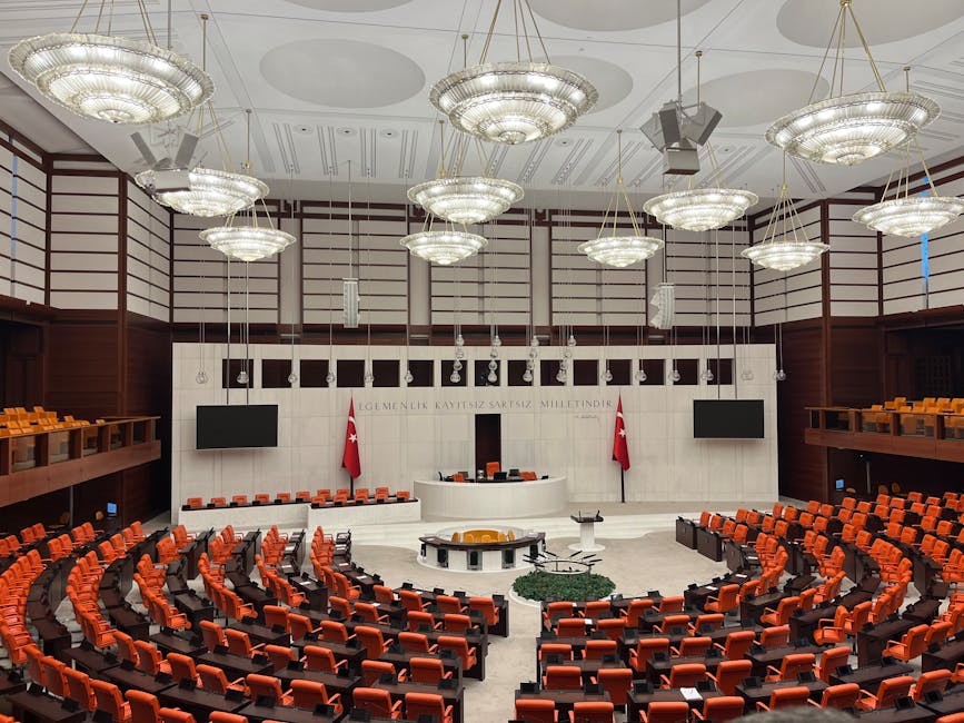 TBMM8217de-Sosyal-Medya-ve-Dogum-Izni-Duzenlemeleri-Gundemde-featured