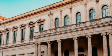 TOKI-Istanbul-Kura-Siralamasi-Nasil-Ogrenilir-E-Devlet-ile-Sorgulama-Rehberi-featured