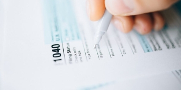 TOKI-Taksitleri-Baslangic-Tarihi-ve-Odeme-Detaylari-Aciklandi-featured