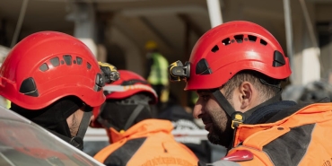 Turkiye8217nin-8220Ev-Gencleri8221-Yeni-Neslin-Yukselen-Krizi-featured